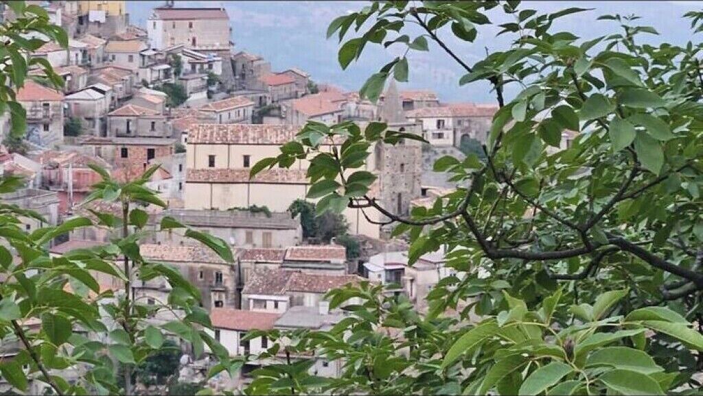Photo of Outdoor in Staiti