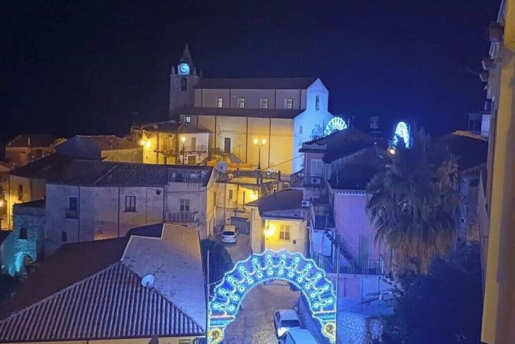 Photo of Outdoor in Staiti