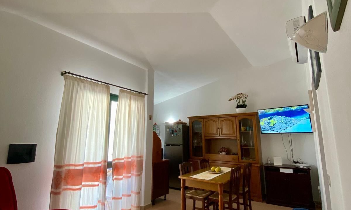 Photo of Livingroom in Tanaunella