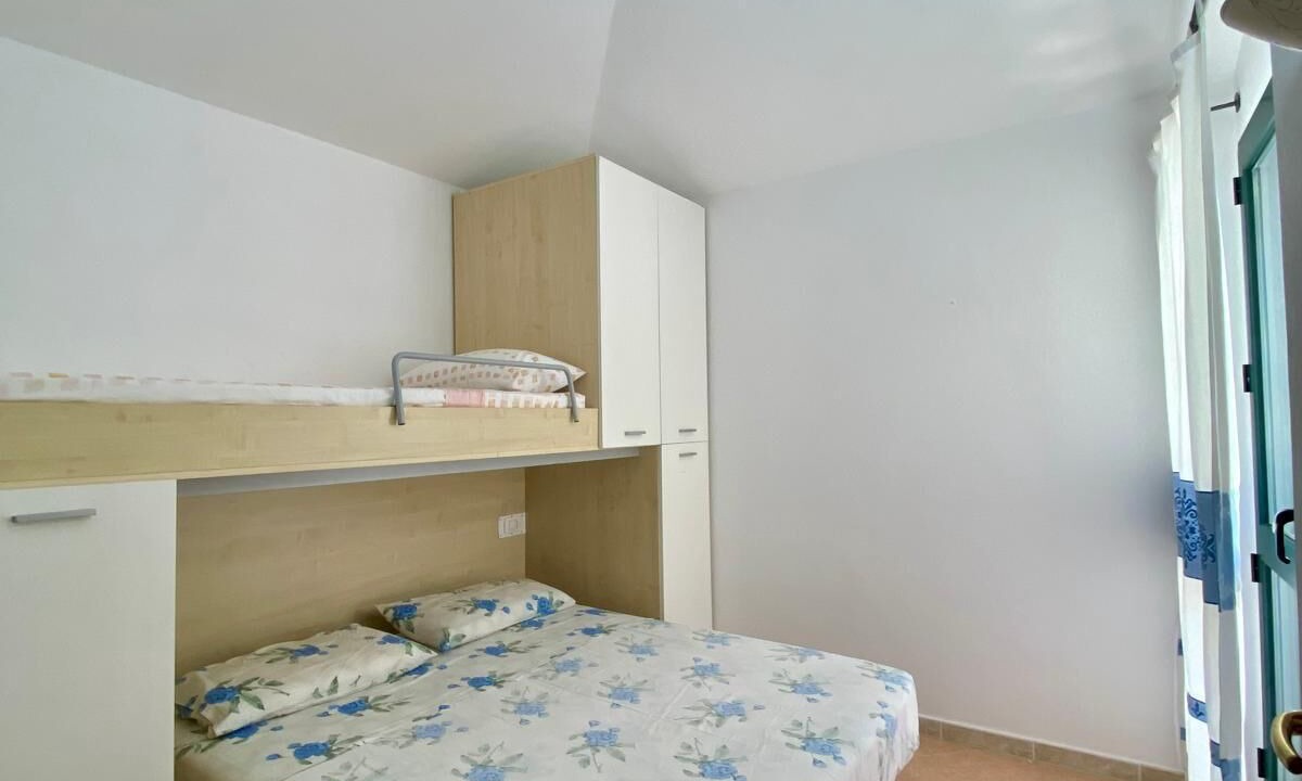 Photo of Bedroom in Tanaunella