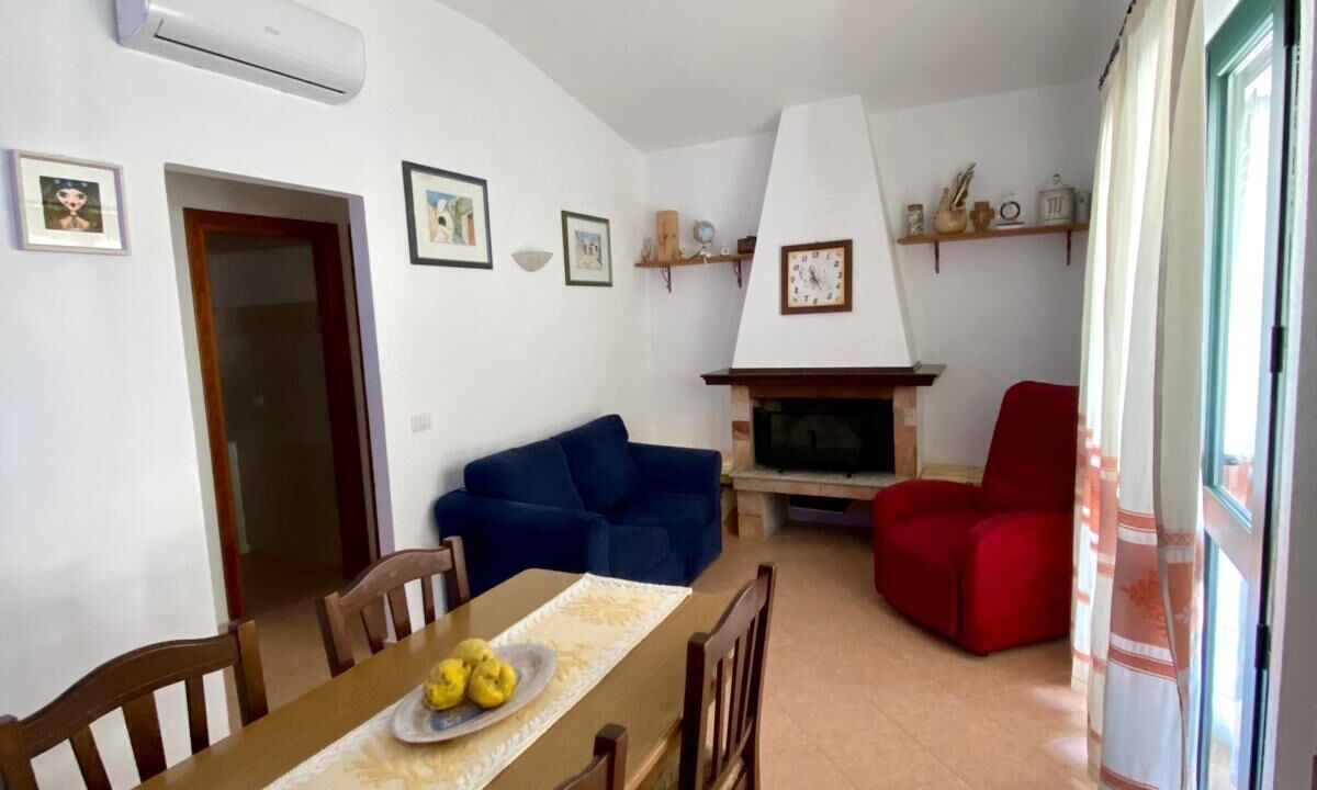 Photo of Others in Tanaunella