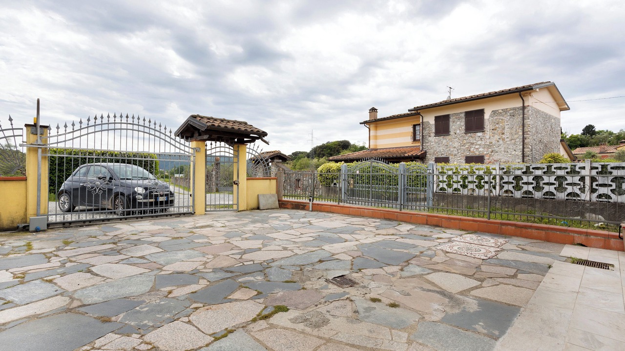 Photo of Outdoor in Sarzana