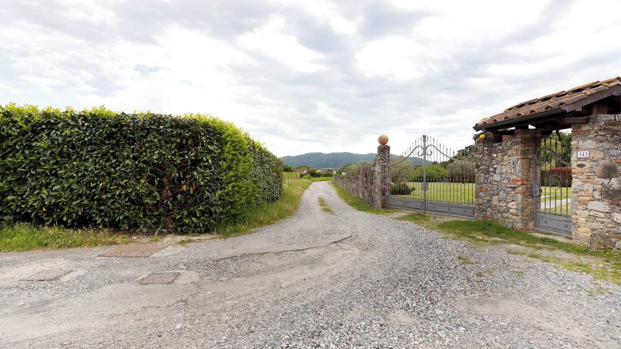 Photo of Outdoor in Sarzana