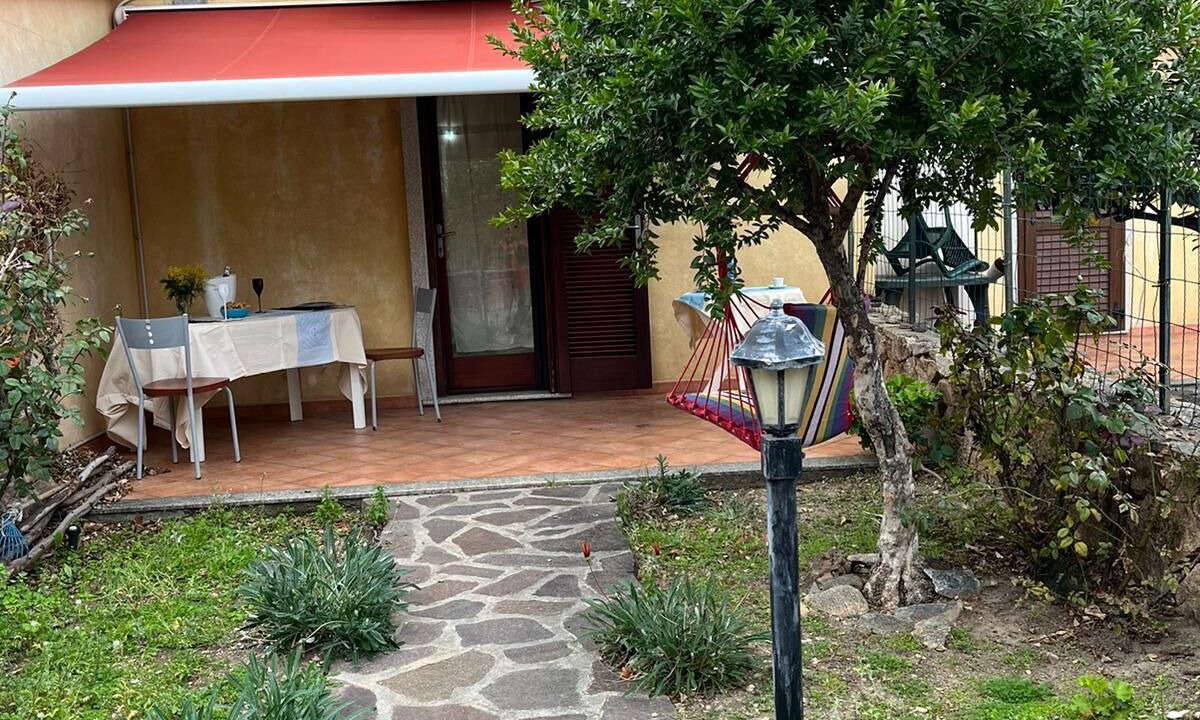 Photo of Outdoor in Posada