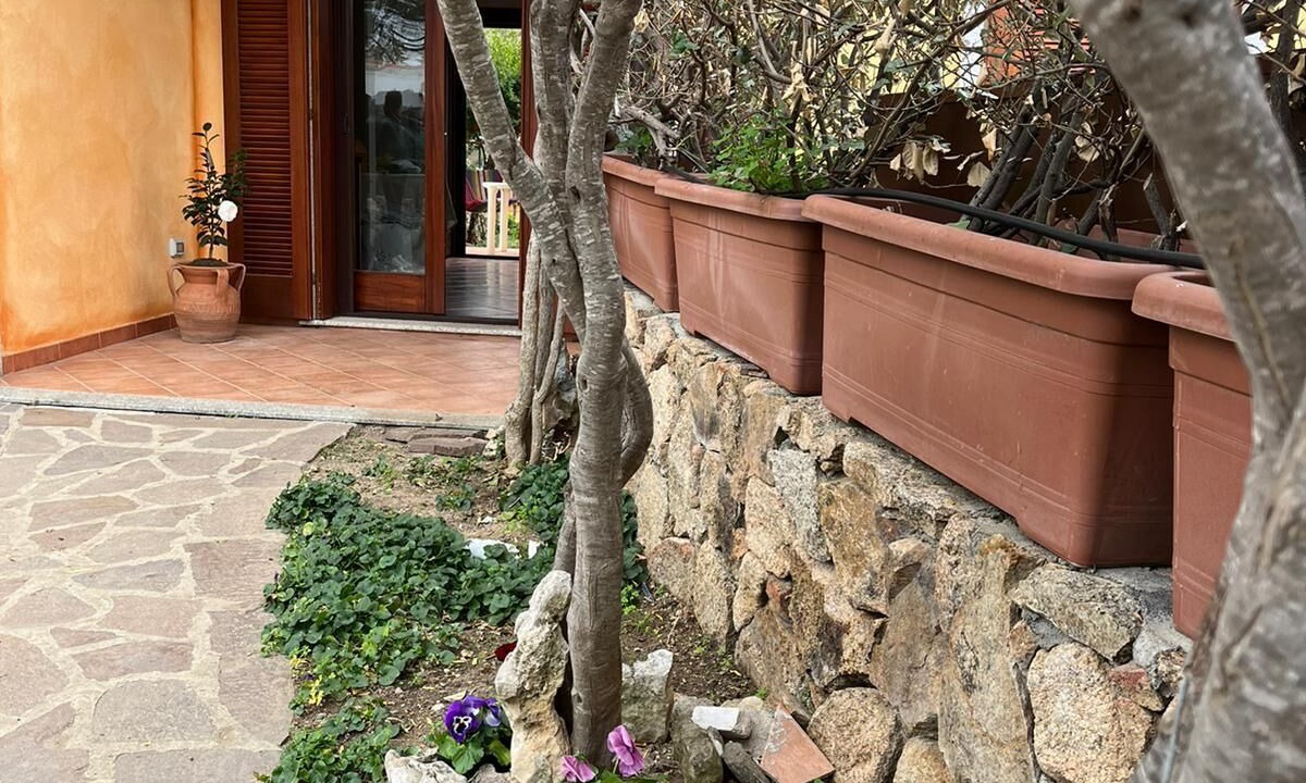 Photo of Outdoor in Posada