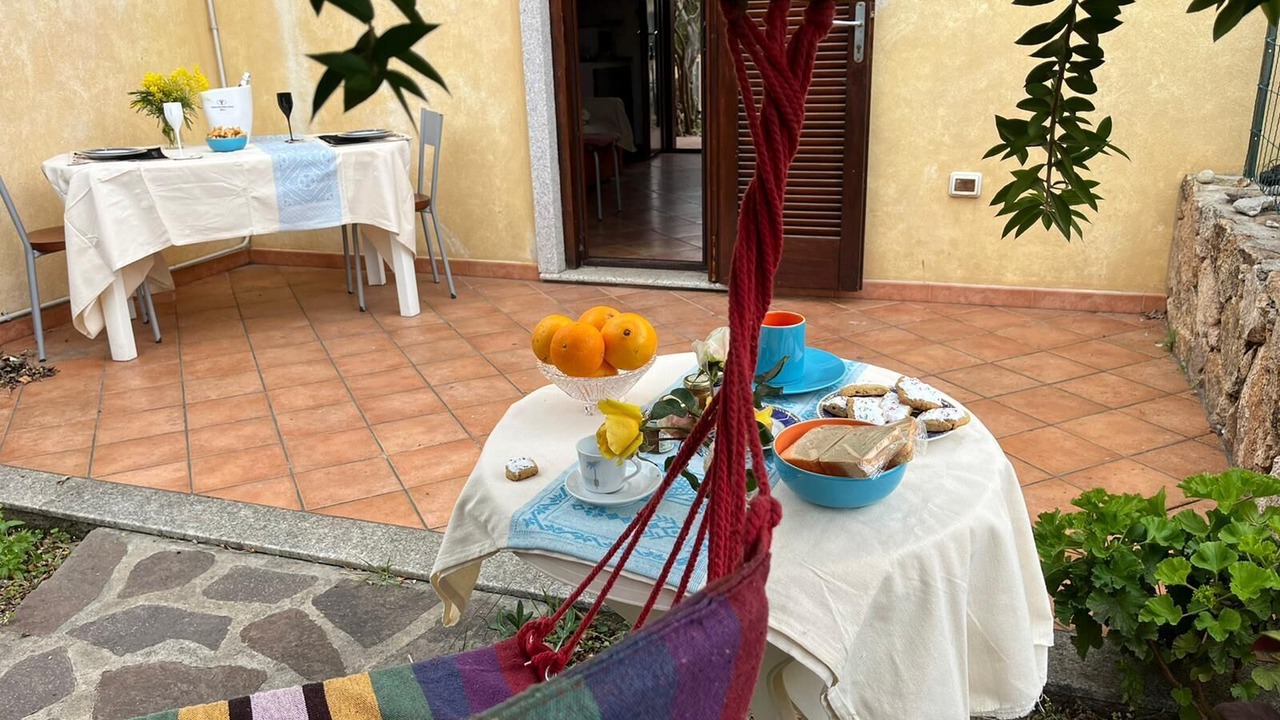 Photo of Outdoor in Posada