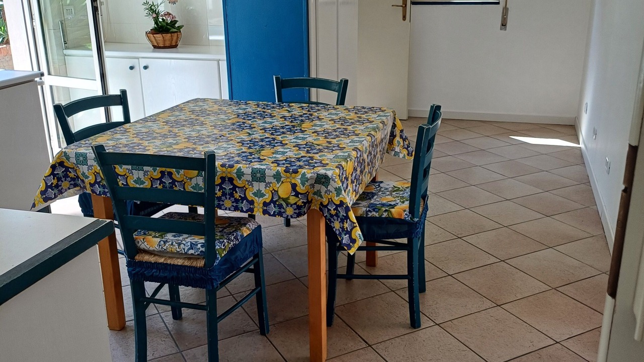 Photo of Others in Brancaleone Marina