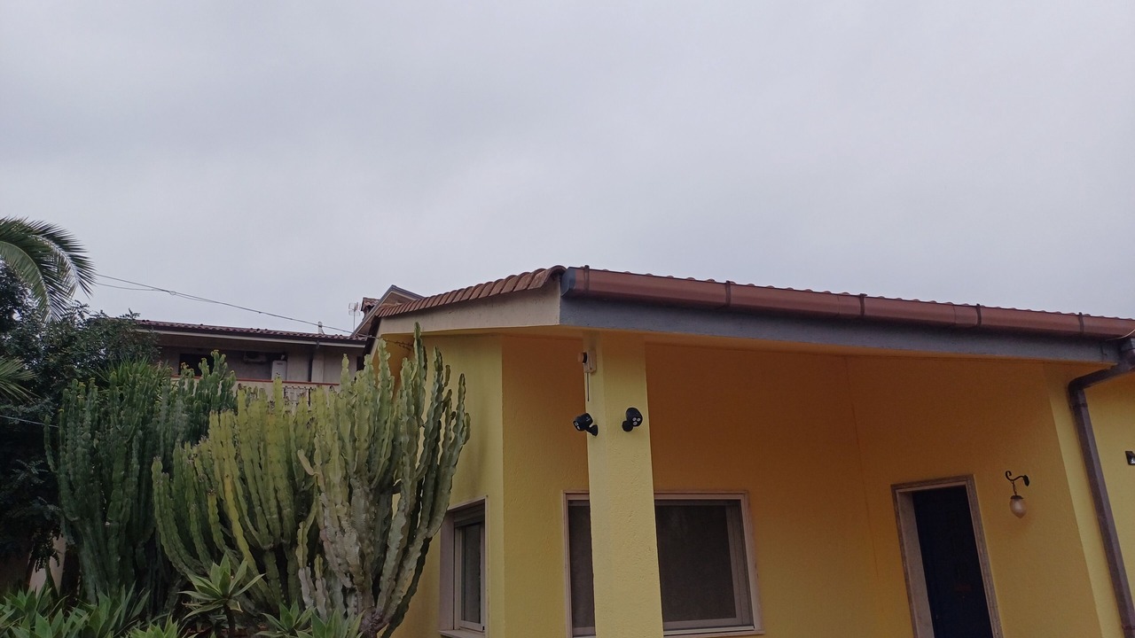 Photo of Outdoor in Brancaleone Marina