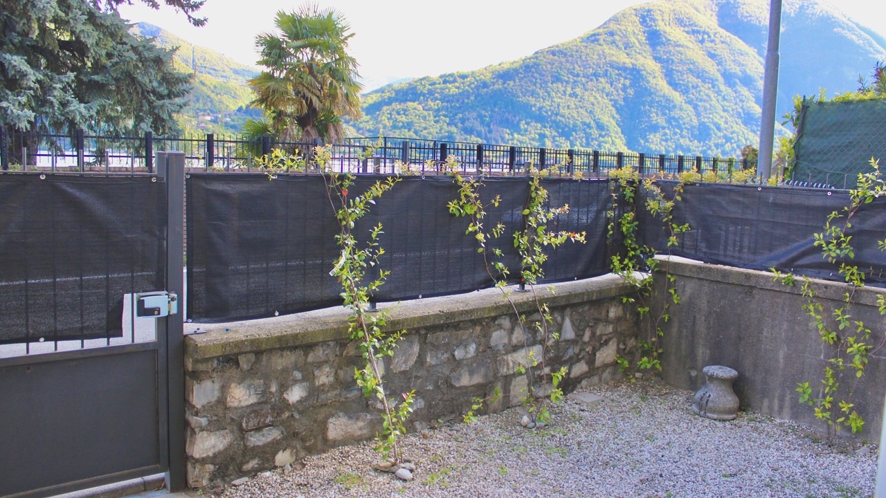 Photo of Outdoor in Cima