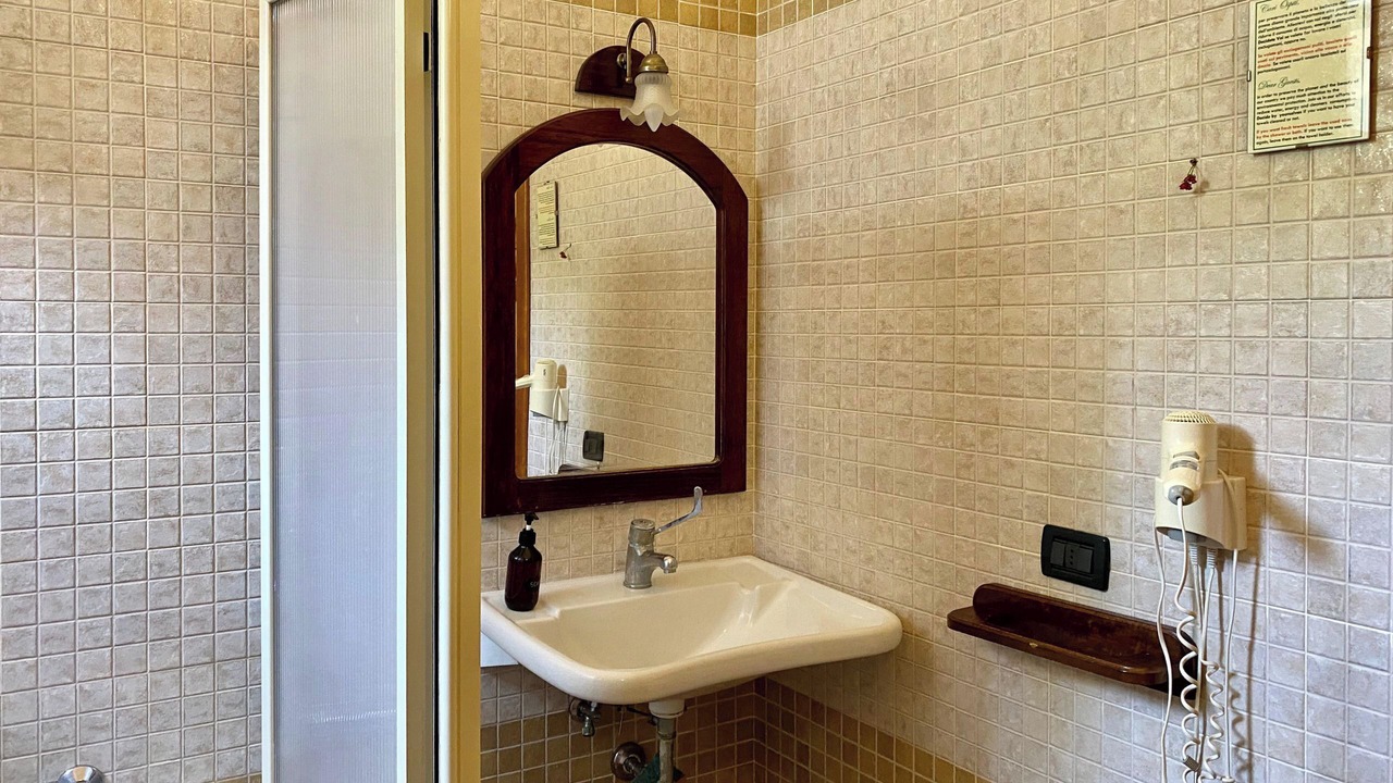 Photo of Bathroom in Sternatia