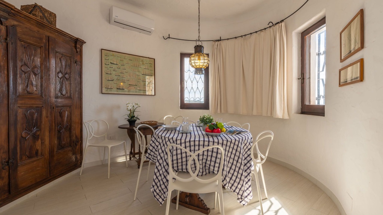 Photo of Bedroom in Nora