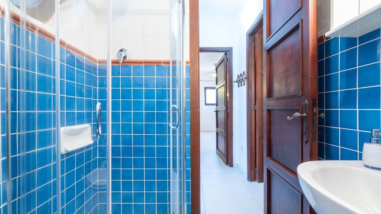 Photo of Bathroom in Nora