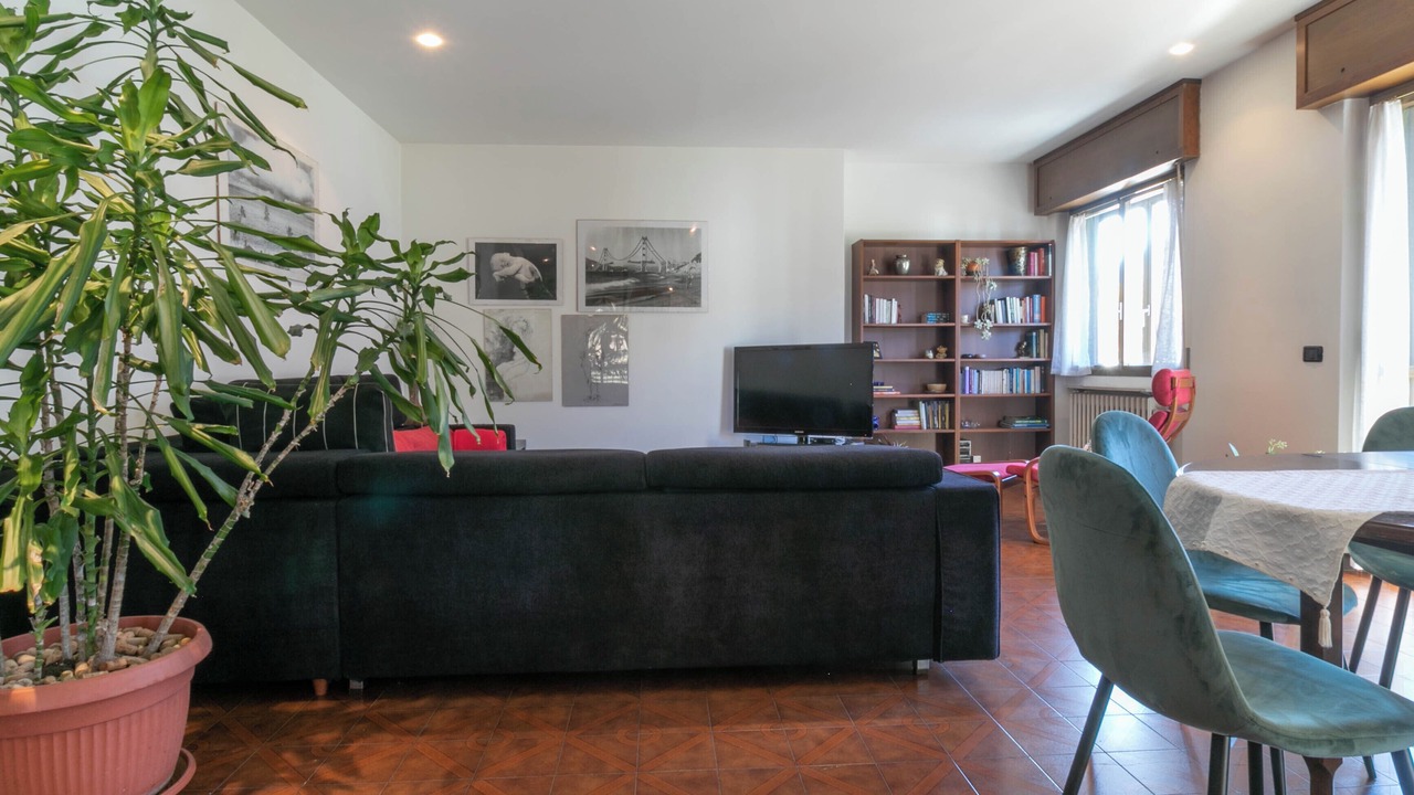 Photo of Livingroom in Primaluna