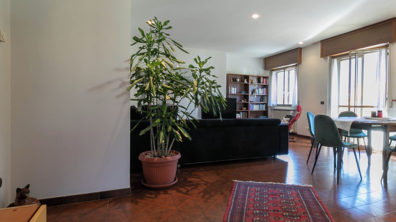 Photo of Livingroom in Primaluna