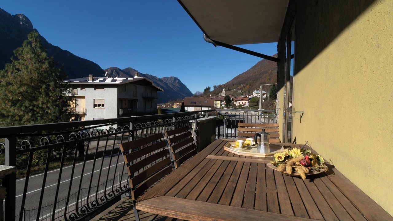 Photo of Outdoor in Primaluna
