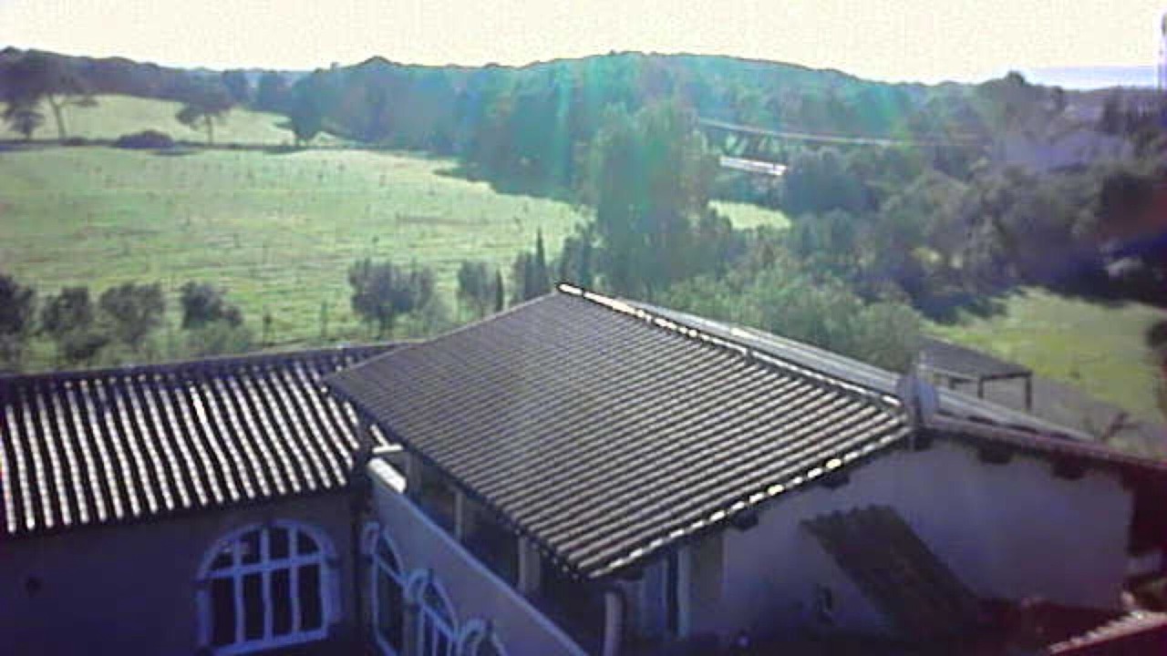 Photo of Outdoor in Ansedonia