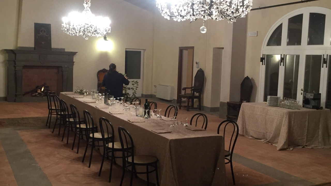 Photo of Others in Ansedonia