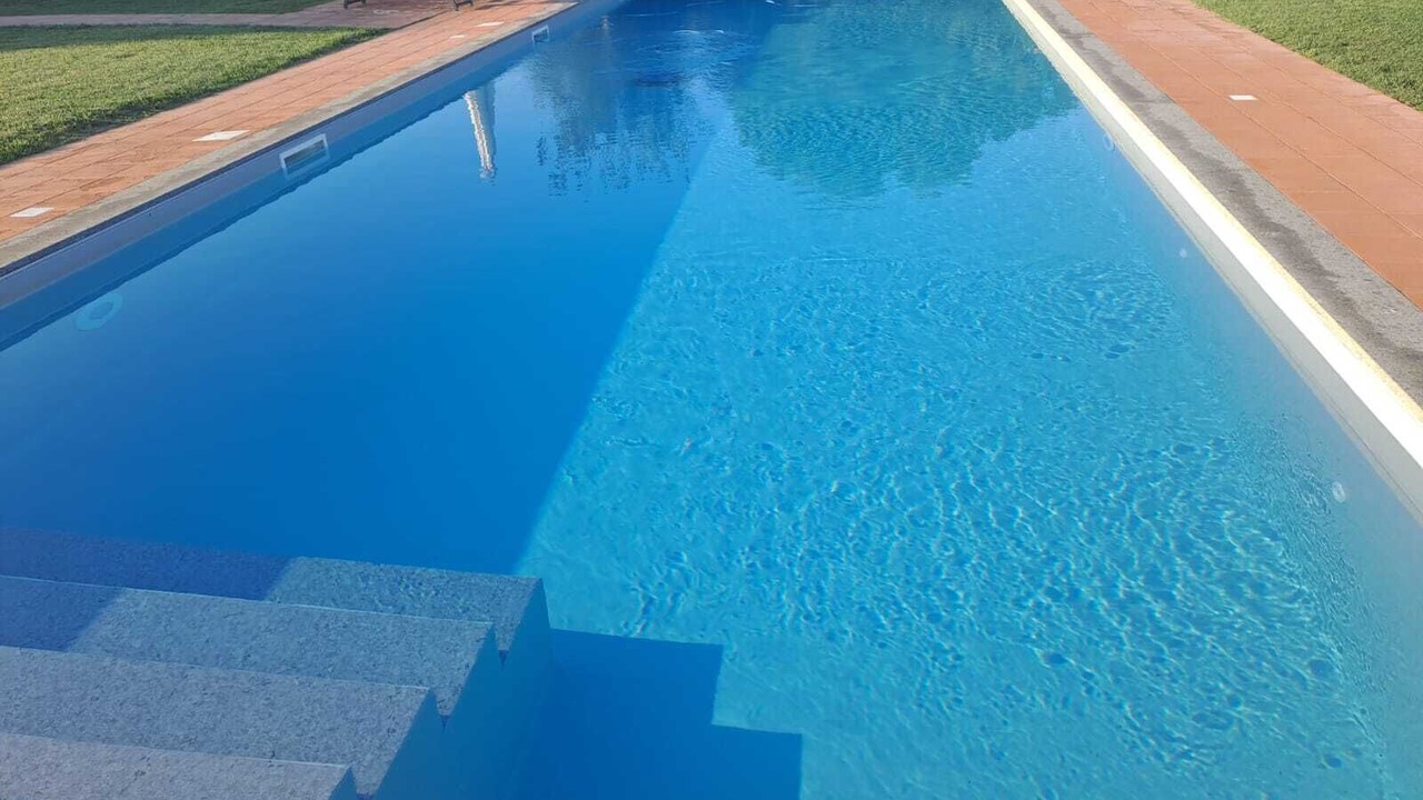 Photo of Outdoor in Ansedonia