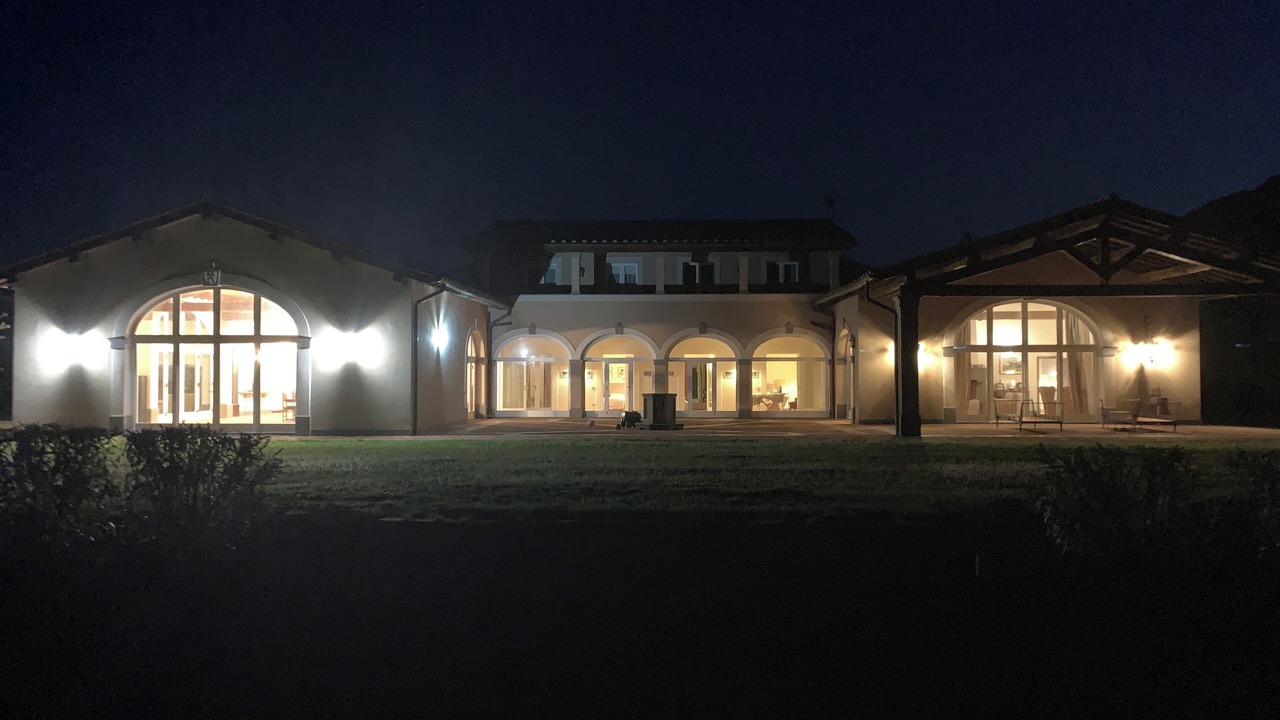 Photo of Outdoor in Ansedonia