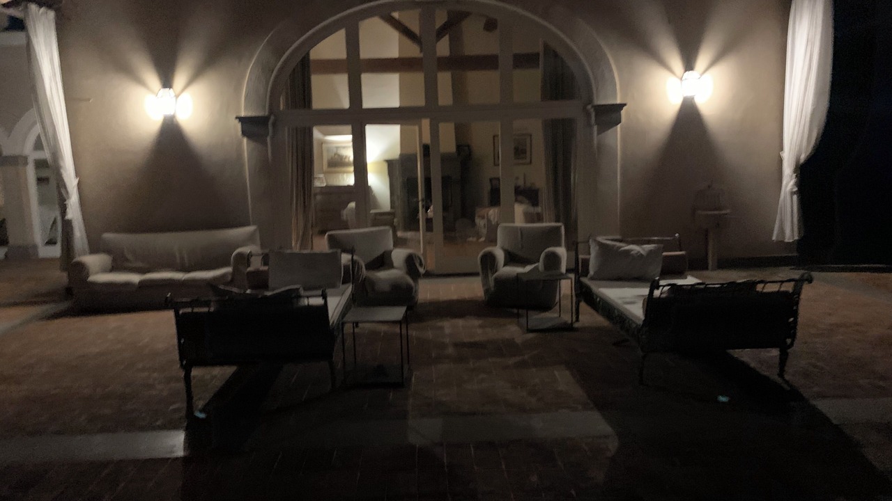 Photo of Others in Ansedonia