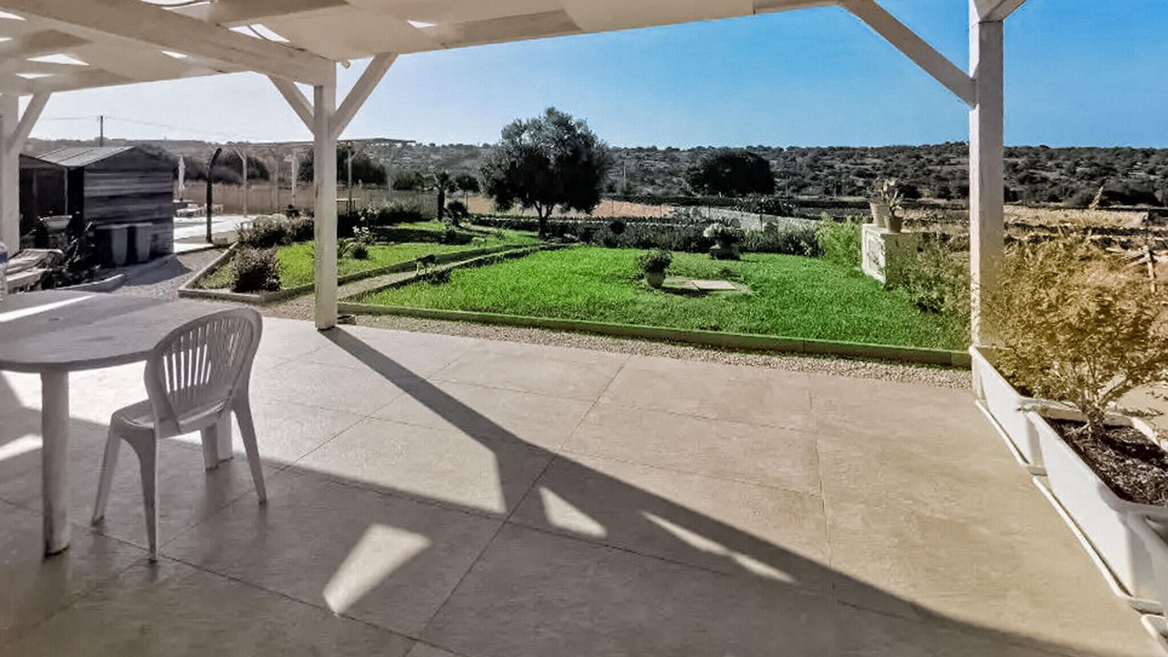Photo of Others in Ragusa