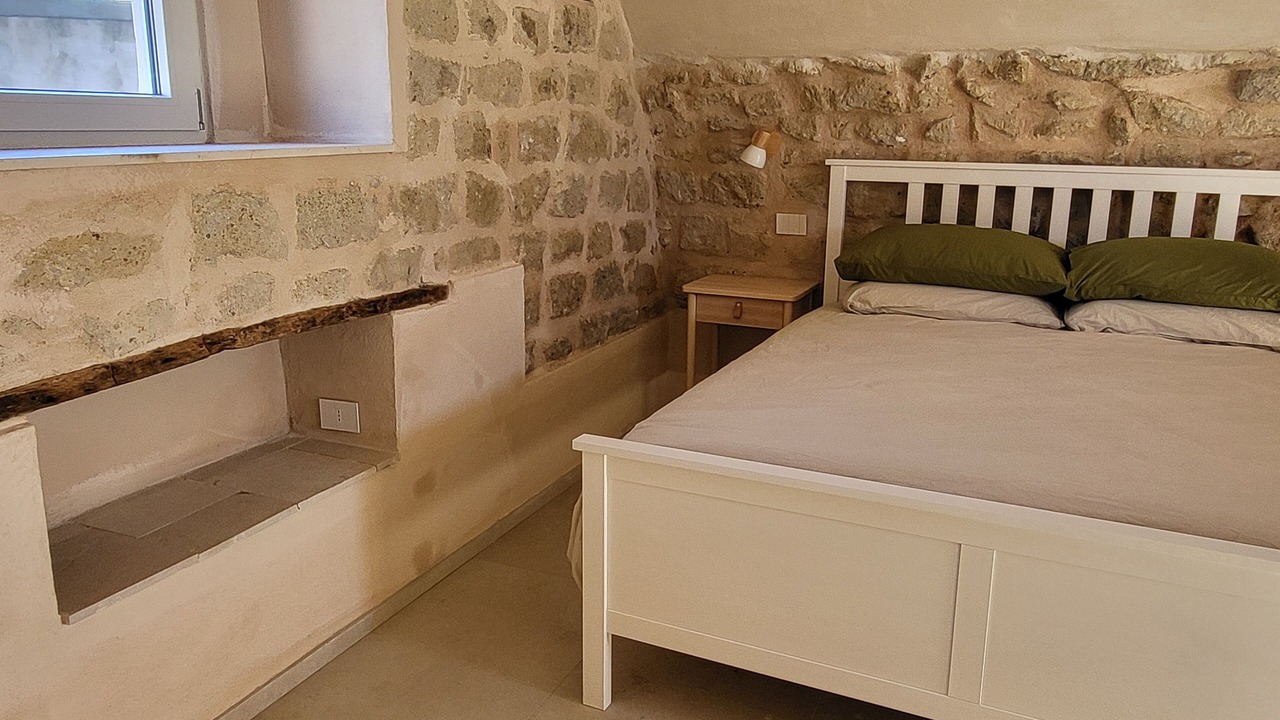 Photo of Bedroom in Licola