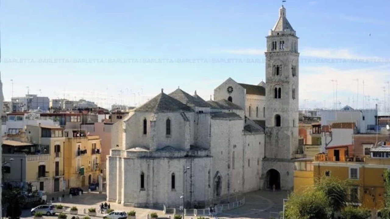 Photo of Others in Santa Maria