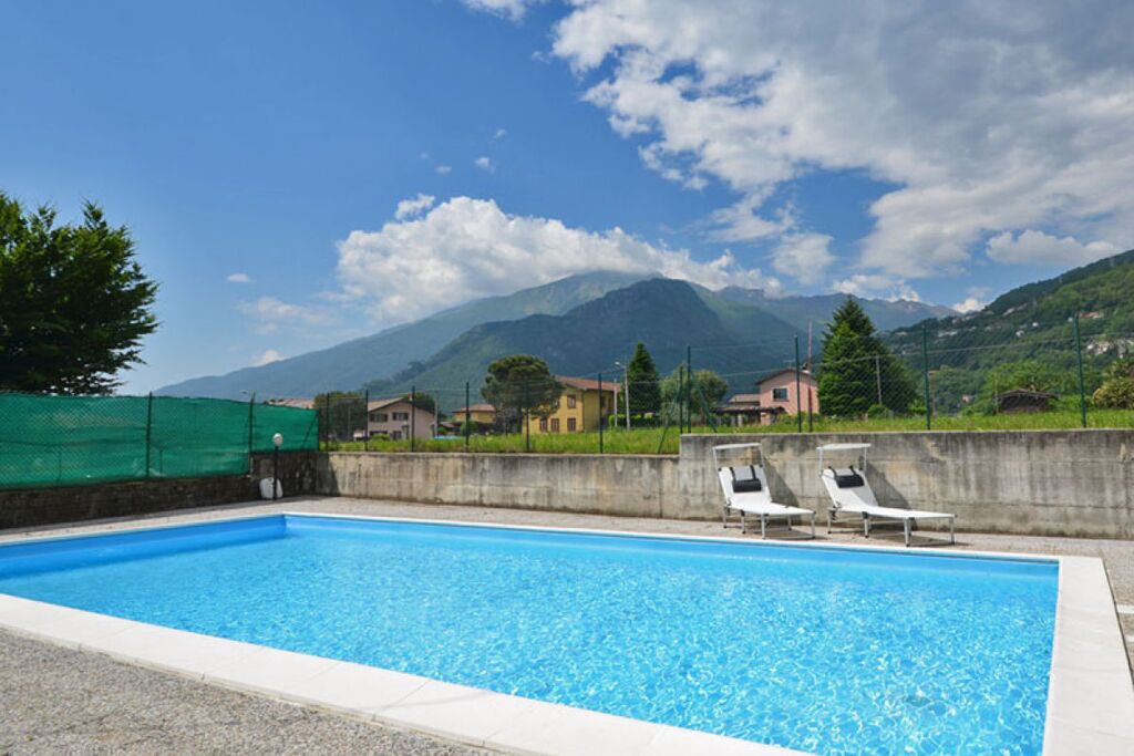 Photo of Outdoor in Consiglio di Rumo