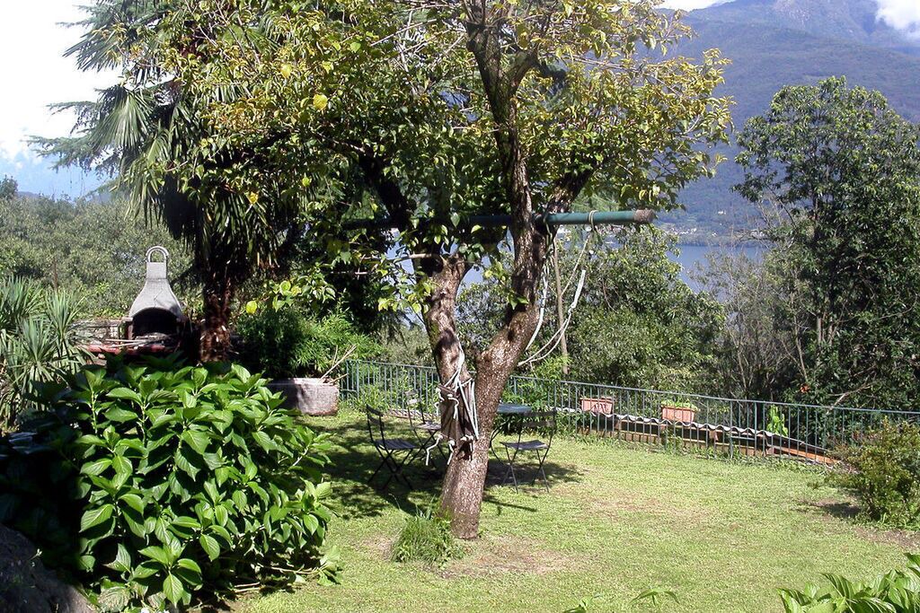 Photo of Outdoor in Vignola