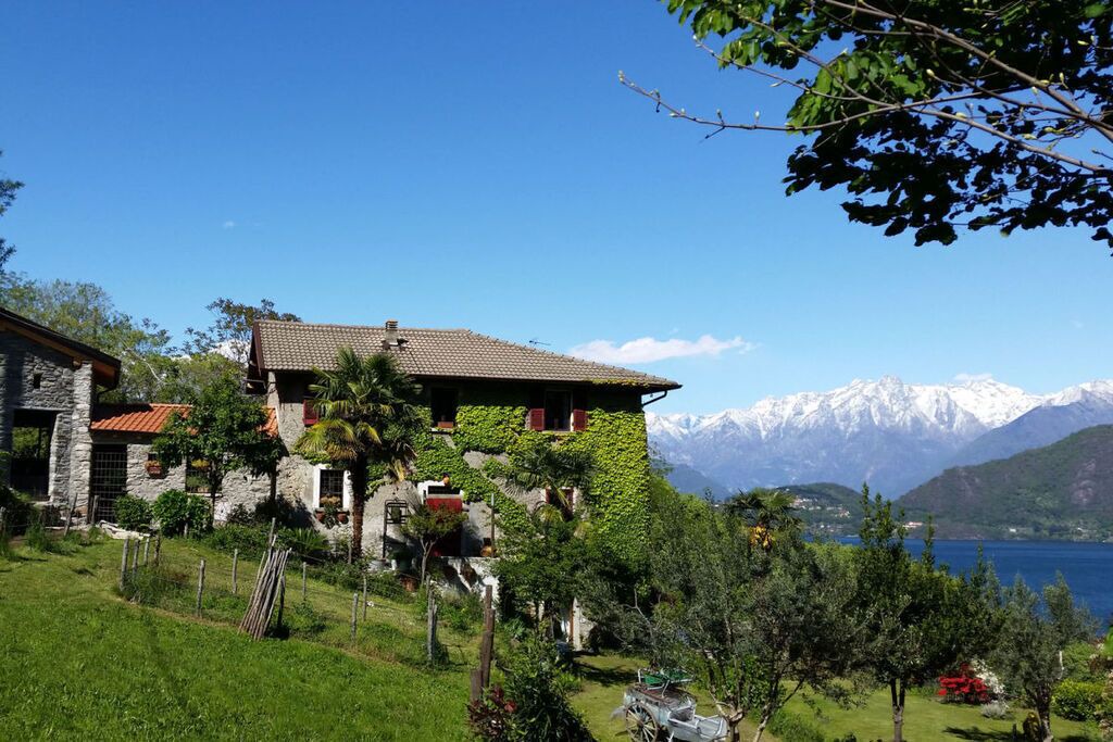 Photo of Outdoor in Vignola