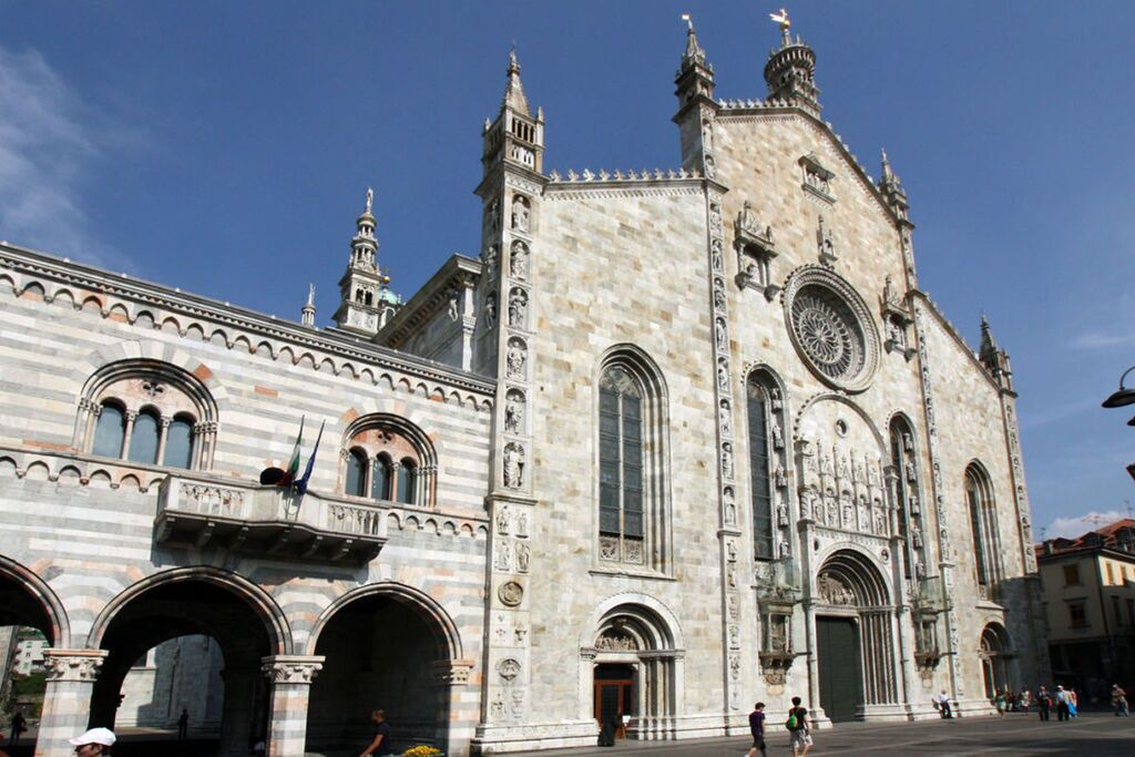 Photo of Others in Vignola
