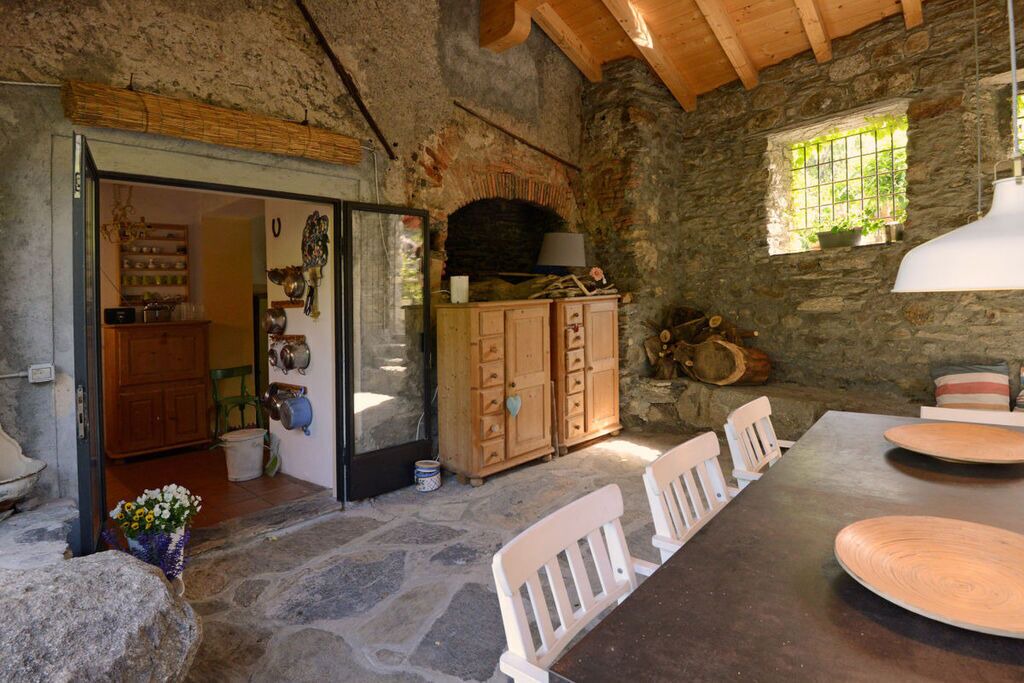 Photo of Others in Vignola