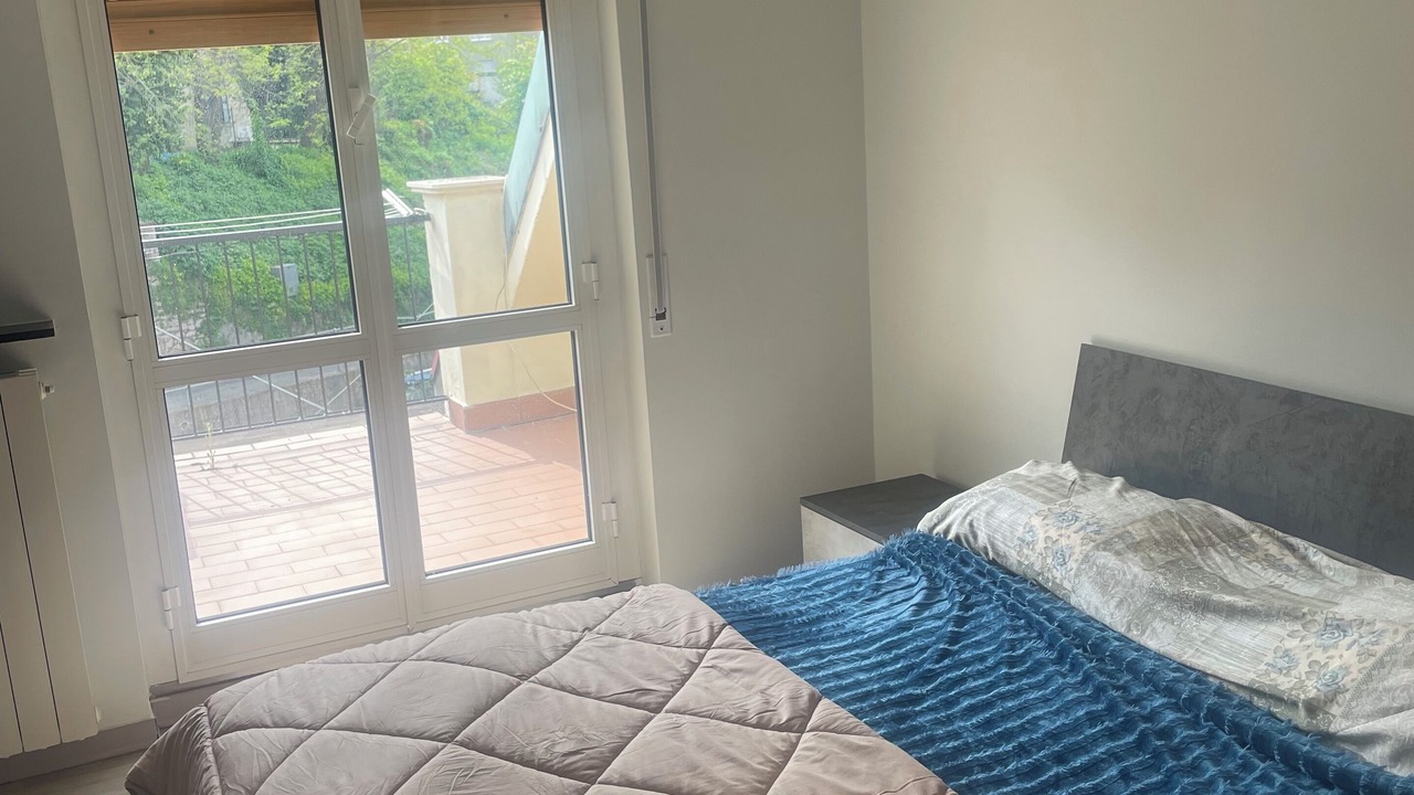 Photo of Bedroom in Serravalle Scrivia