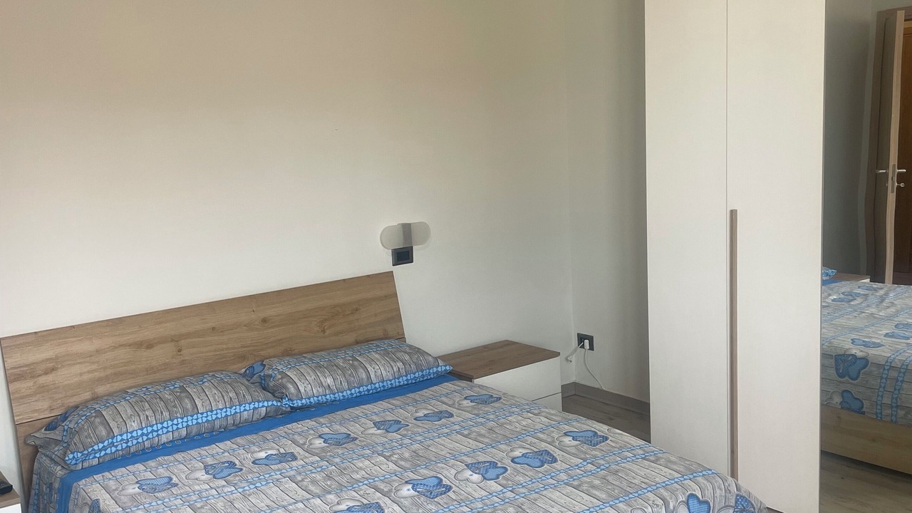 Photo of Bedroom in Serravalle Scrivia