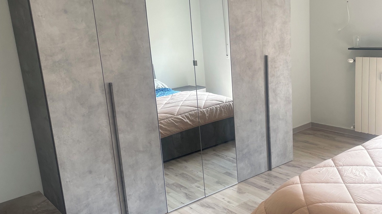 Photo of Bedroom in Serravalle Scrivia