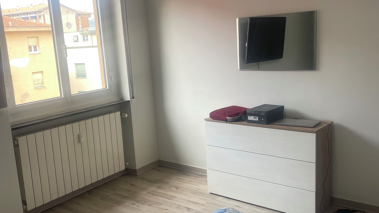Photo of Bedroom in Serravalle Scrivia