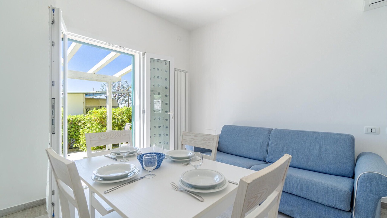 Photo of Bedroom in Framura