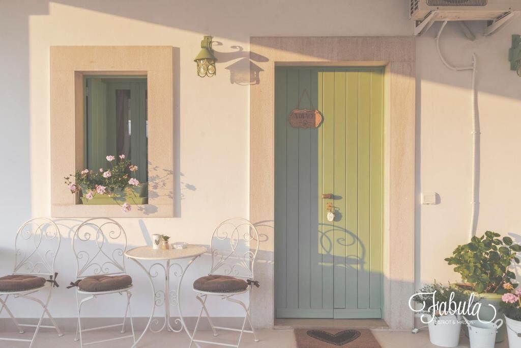 Photo of Outdoor in Monopoli