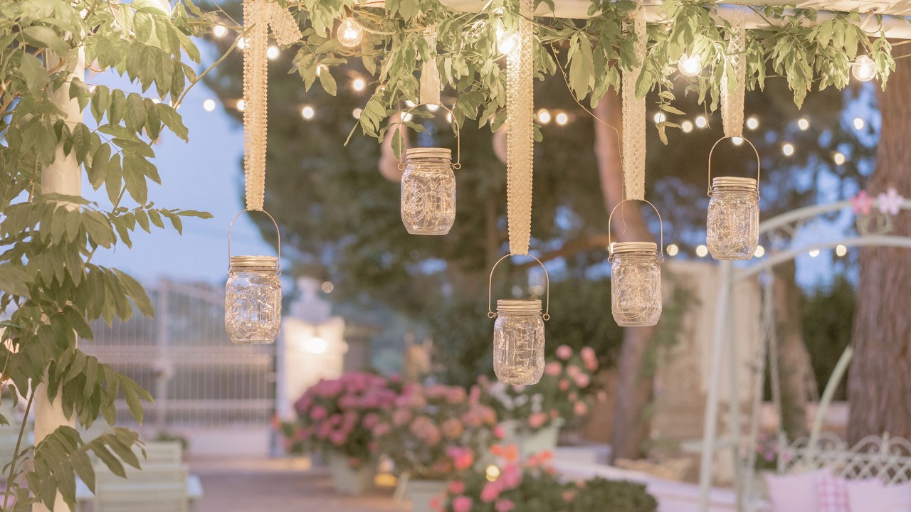 Photo of Outdoor in Monopoli
