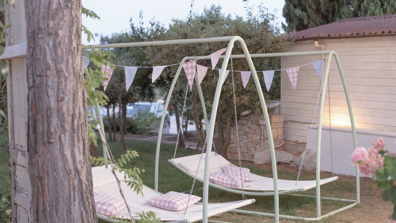 Photo of Outdoor in Monopoli