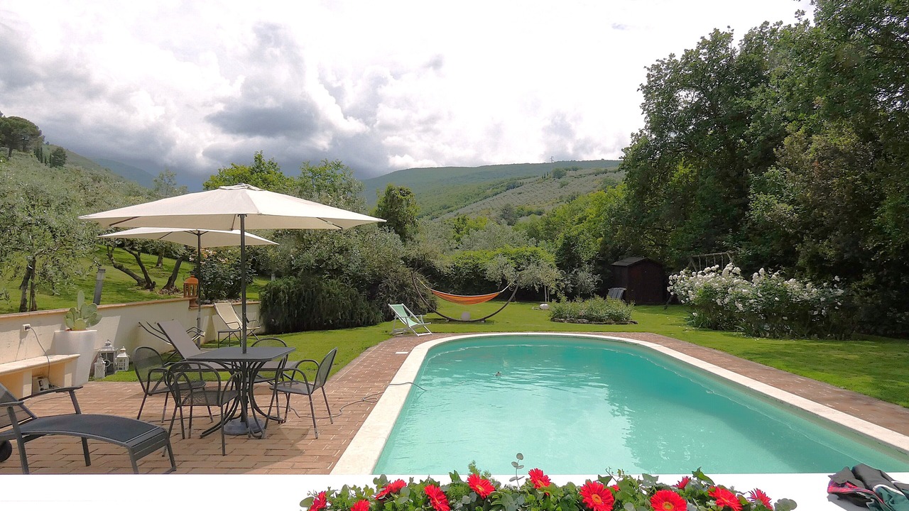 Photo of Outdoor in Foligno
