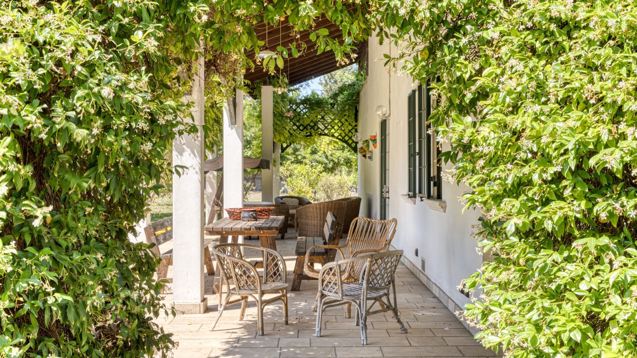 Photo of Outdoor in Galatina