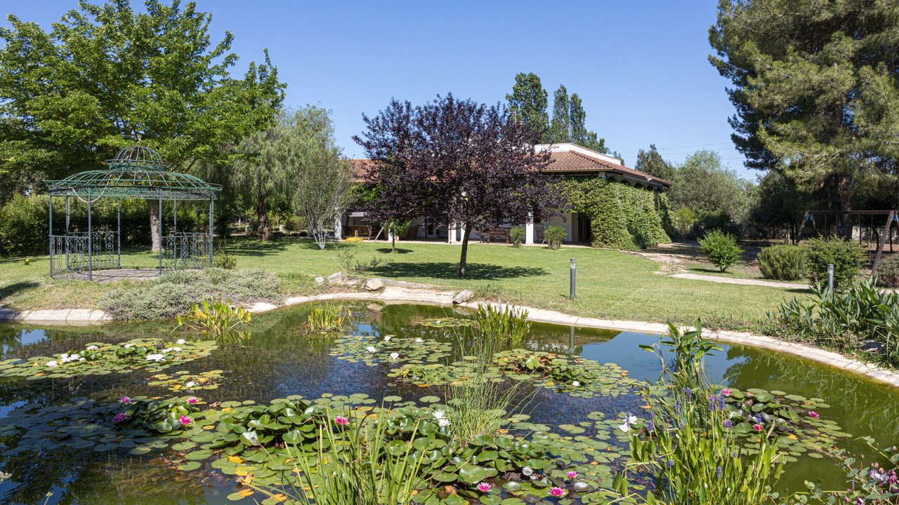 Photo of Outdoor in Galatina
