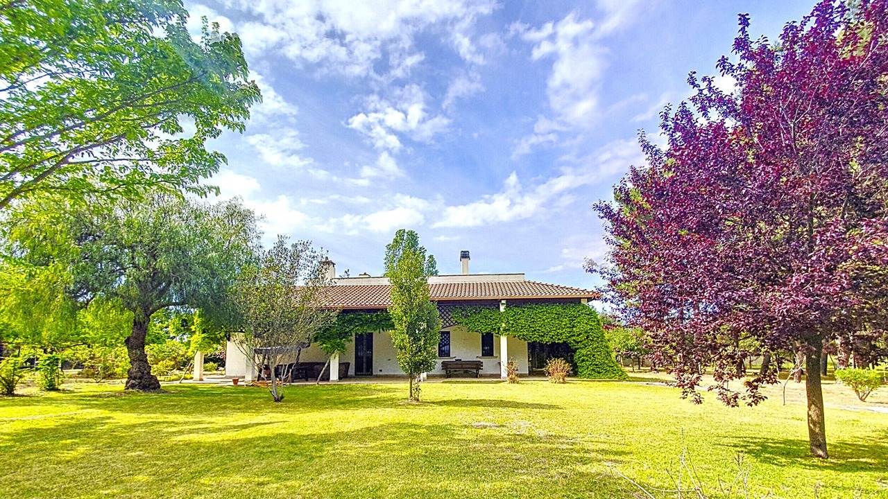 Photo of Outdoor in Galatina