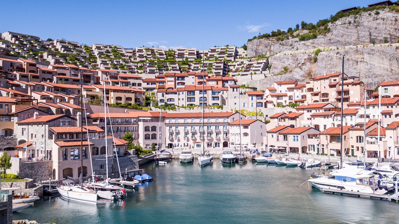 Photo of Others in Portopiccolo