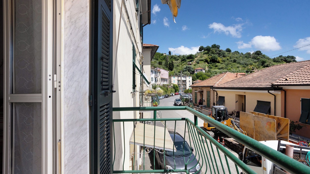 Photo of Outdoor in Pitelli