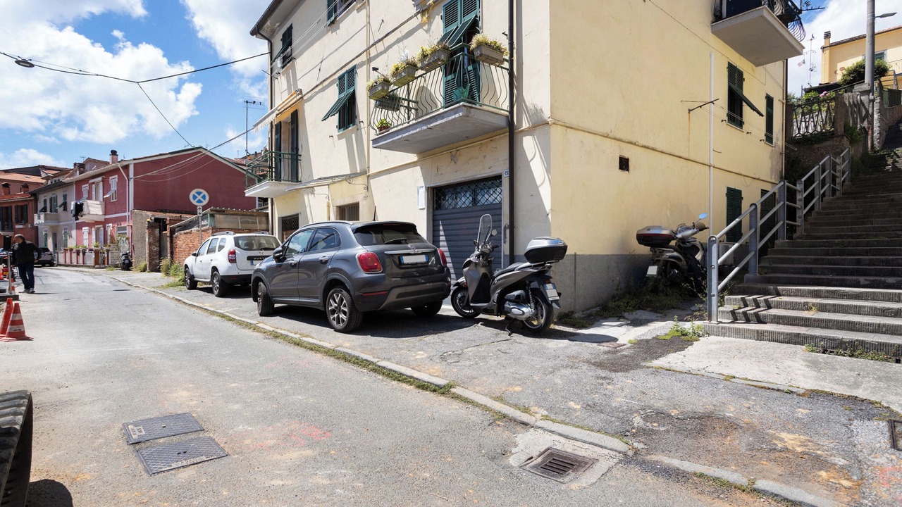 Photo of Outdoor in Pitelli