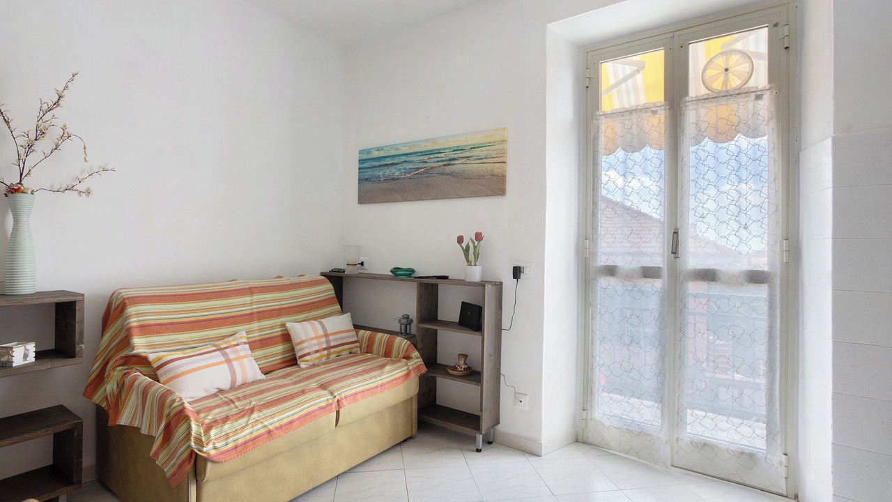 Photo of Livingroom in Pitelli
