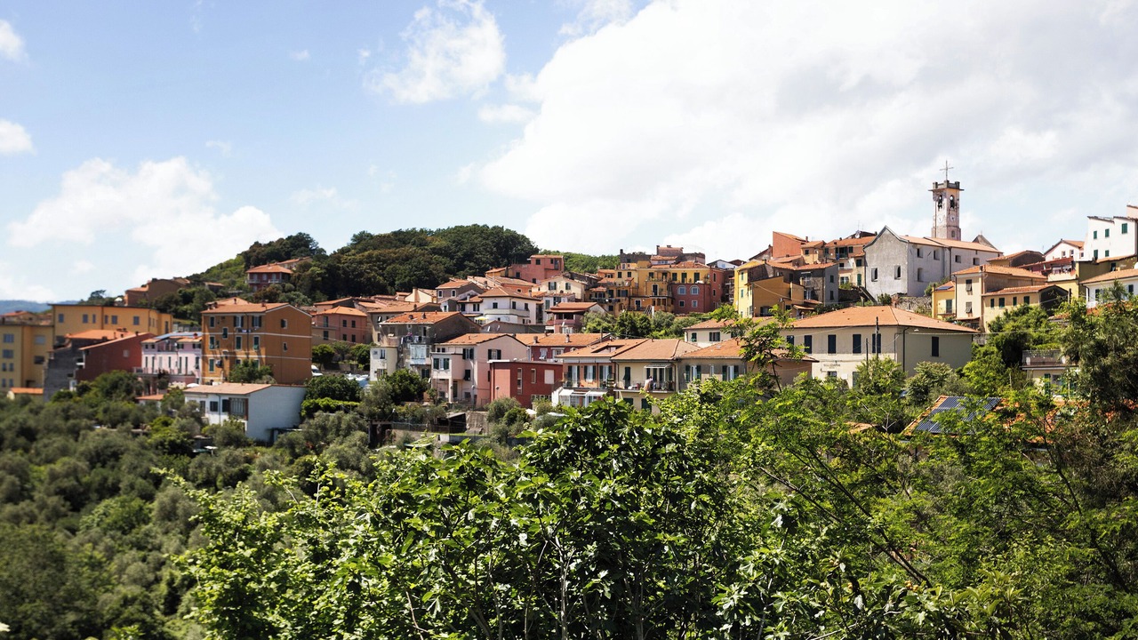 Photo of Others in Pitelli