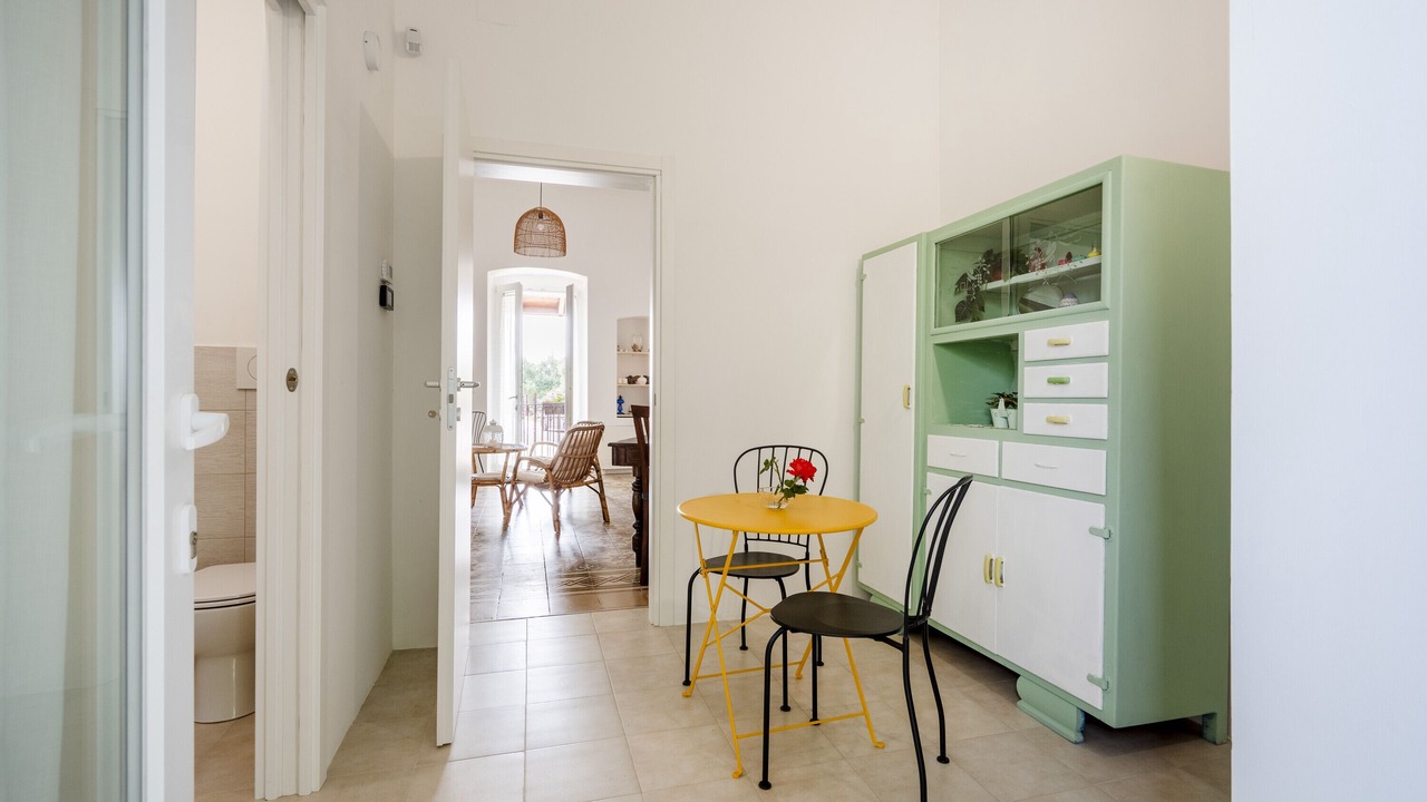 Photo of Others in Monopoli